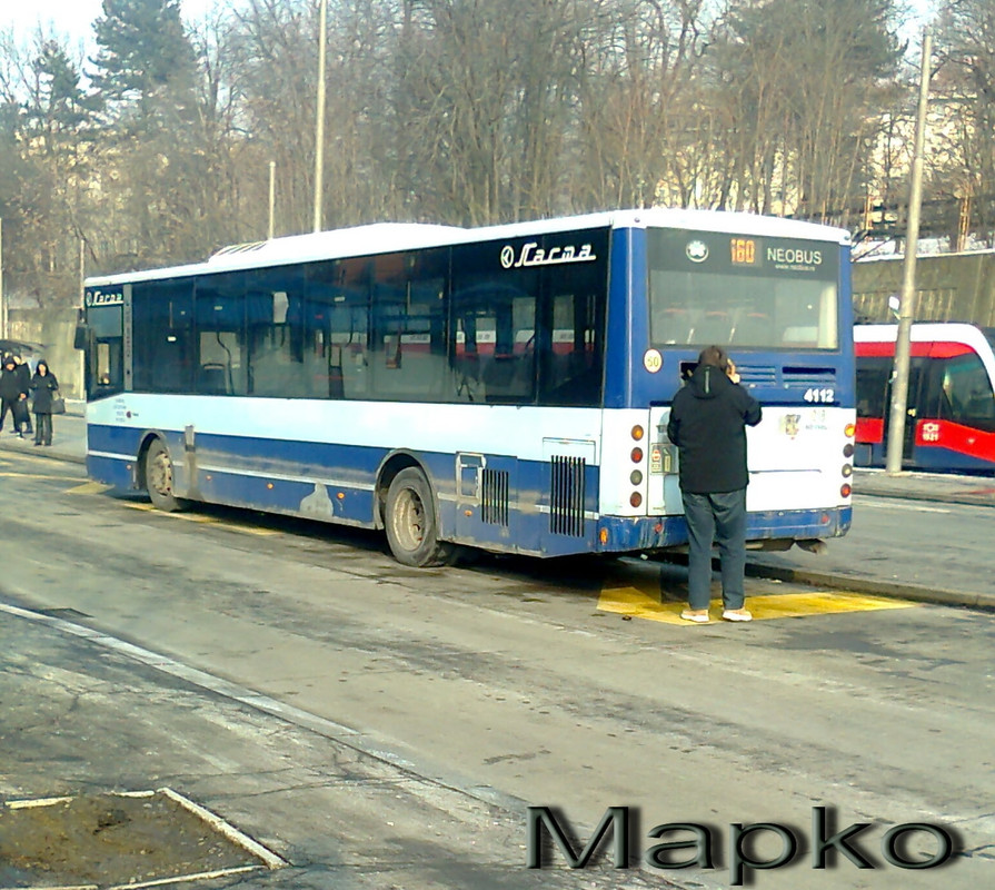 Fotografija6206