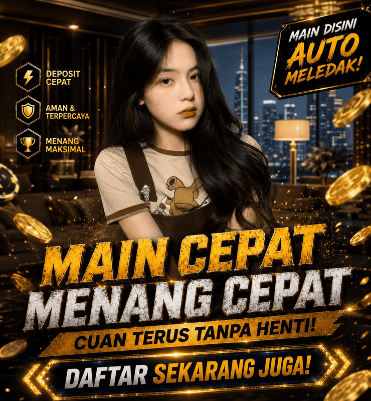 Nagahitam88