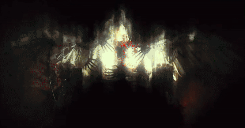 ezgif-30381233fac023.gif