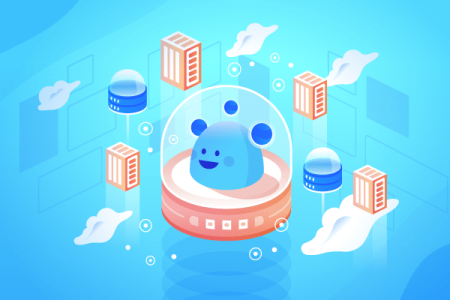 Linux Academy Azure Storage Deep Dive Linux Academy Azure Storage Deep Dive