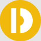 icon D