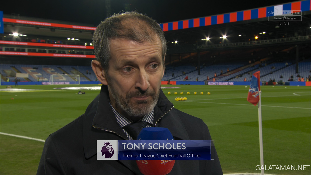 20240212-CPA-CHE-EPL_0-4K-HB.ts_snapshot_00.03.28.124