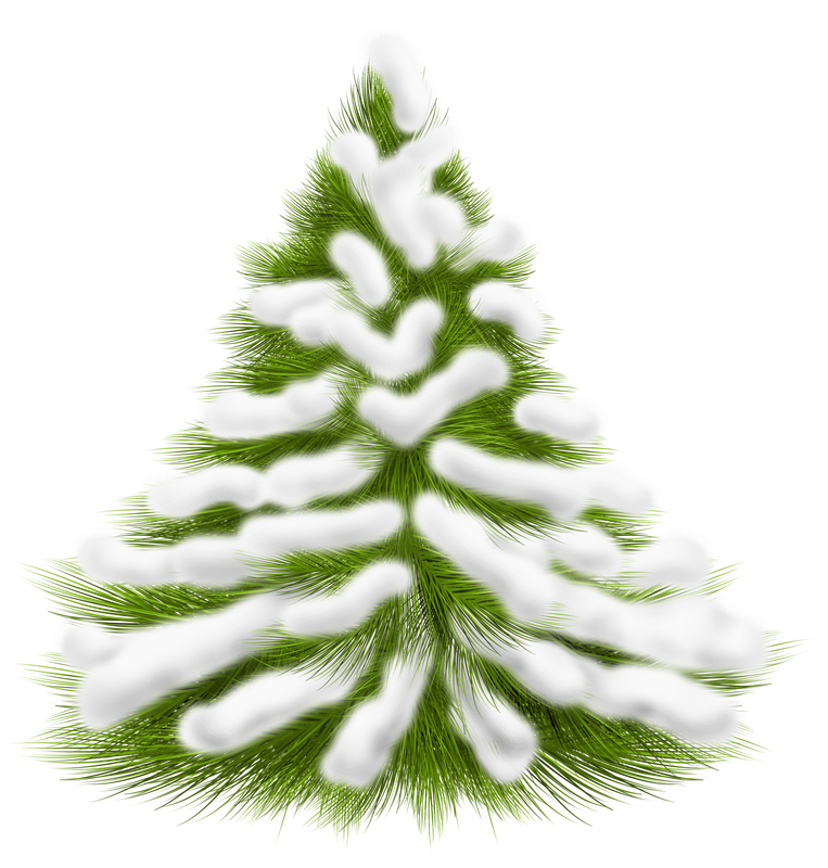 GJ_PUClusterJoyfulSnowman (63)