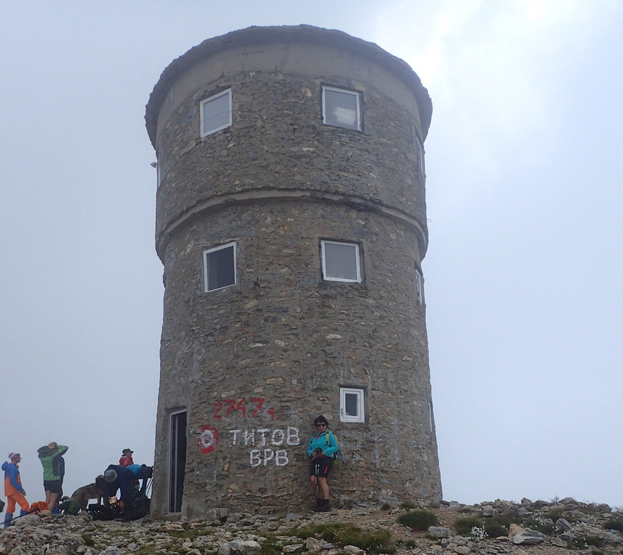 2019_0804BAŁKANY0886