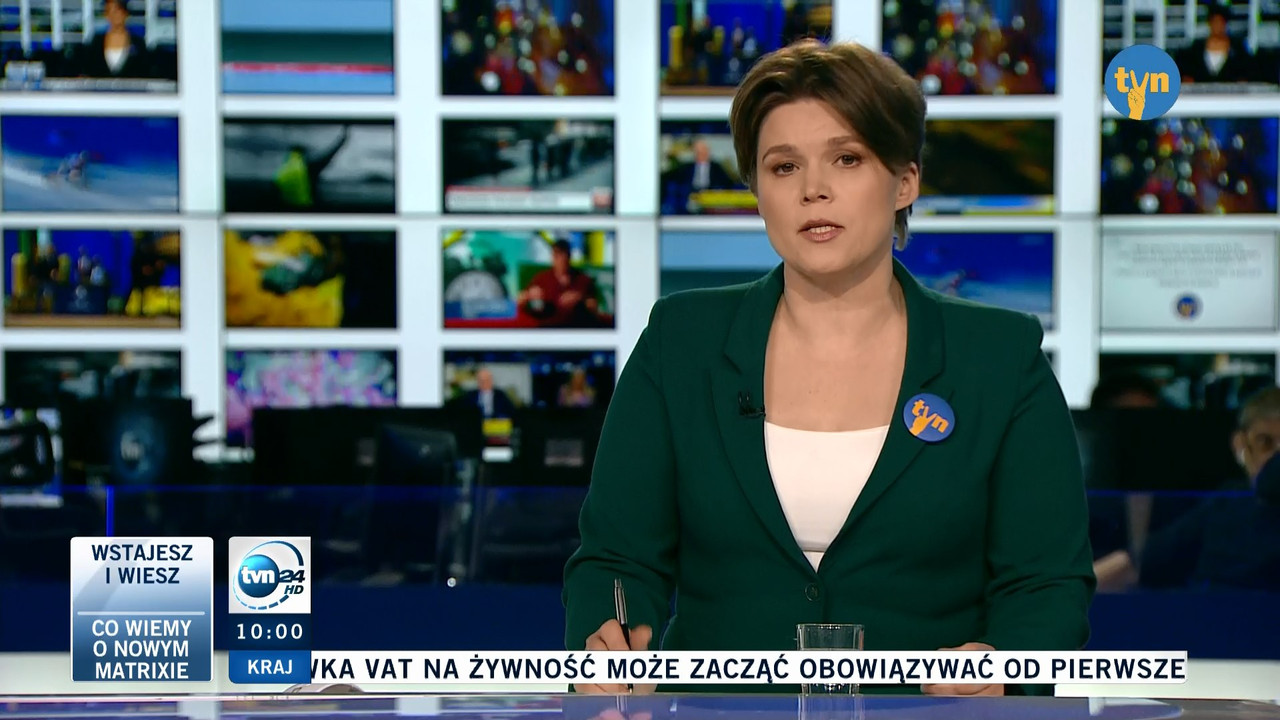 22 12 2021 anna seremak tvn24 4