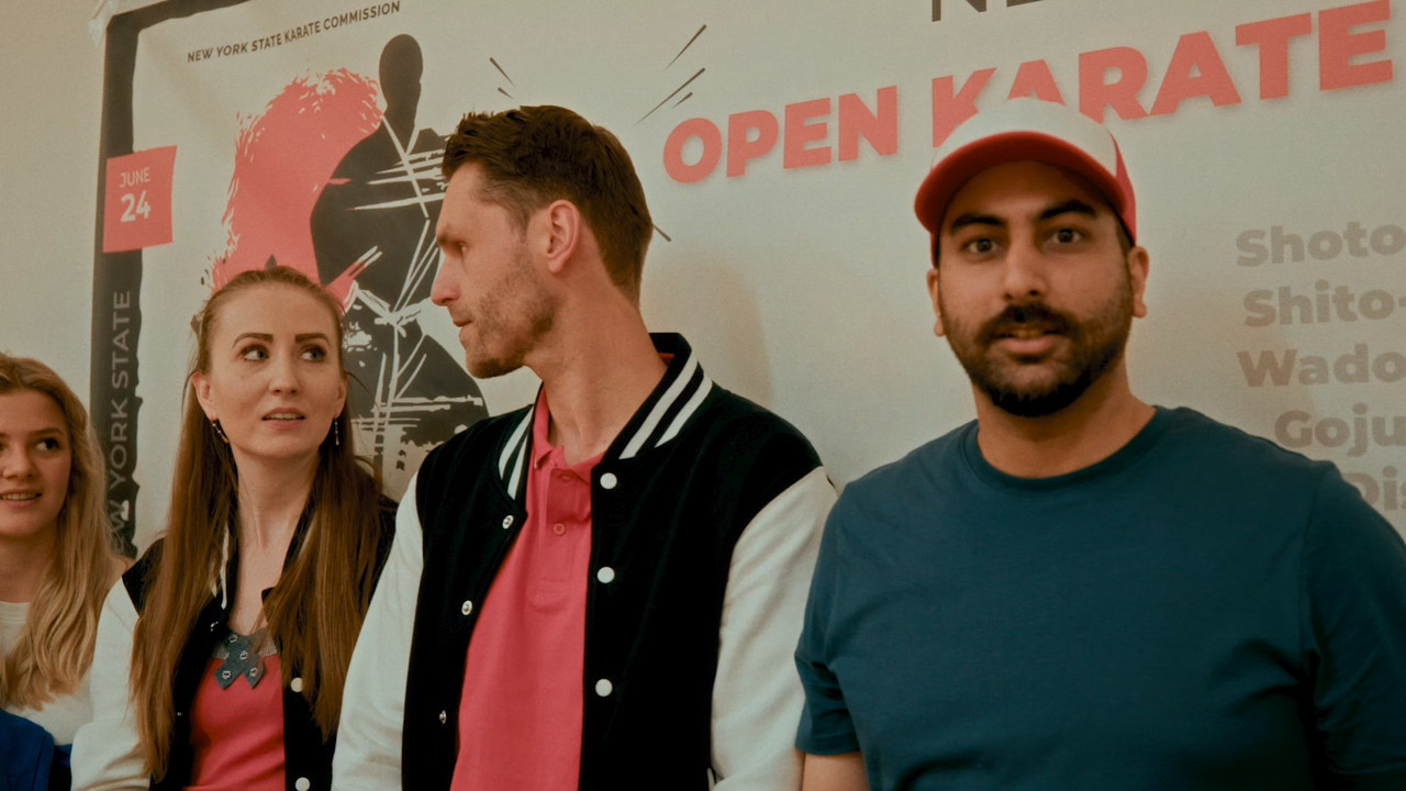 The.Last.Kumite.2024.NORDiCSUBS.1080p.BRRip.10Bit.x265-SWAXX.mkv.0000