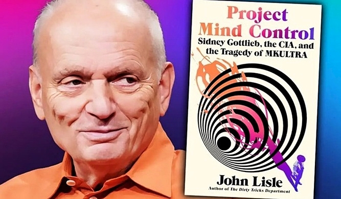 PROJECT-MKULTRA-FOTOR.jpg