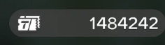 Screenshot 2026 04 09 092229