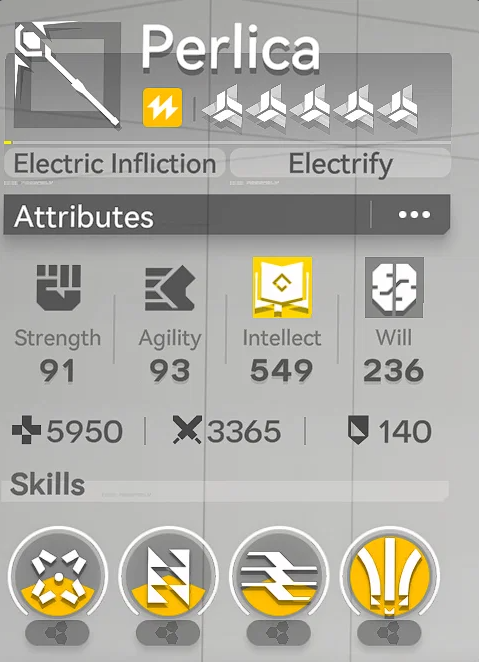 Screenshot 2026 04 09 092055