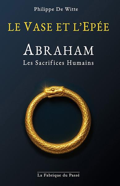 1er-de-couverture-Abraham.jpg