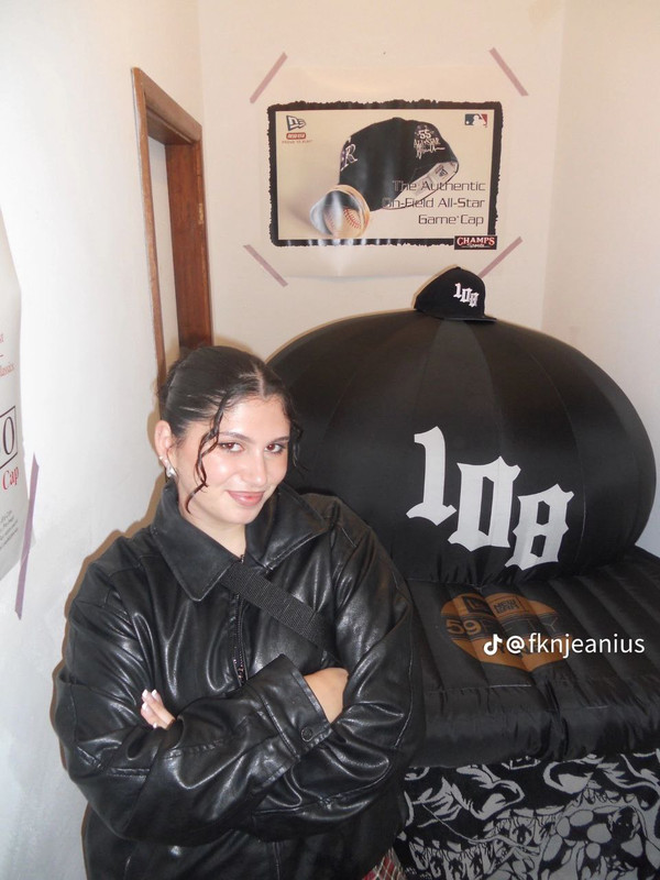 photo 9 2026 01 16 22 14 01