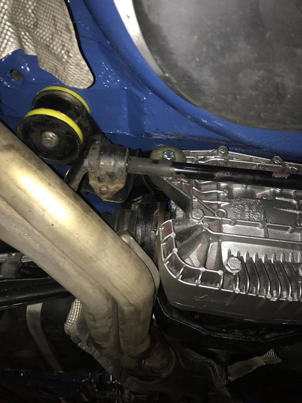 D8A4915B-97B1-42E9-B8FE-51A404693EF3