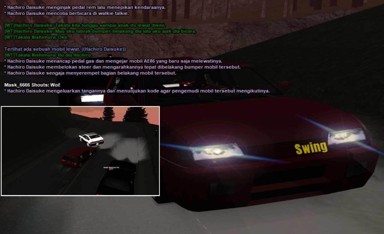 20210429-213247.png