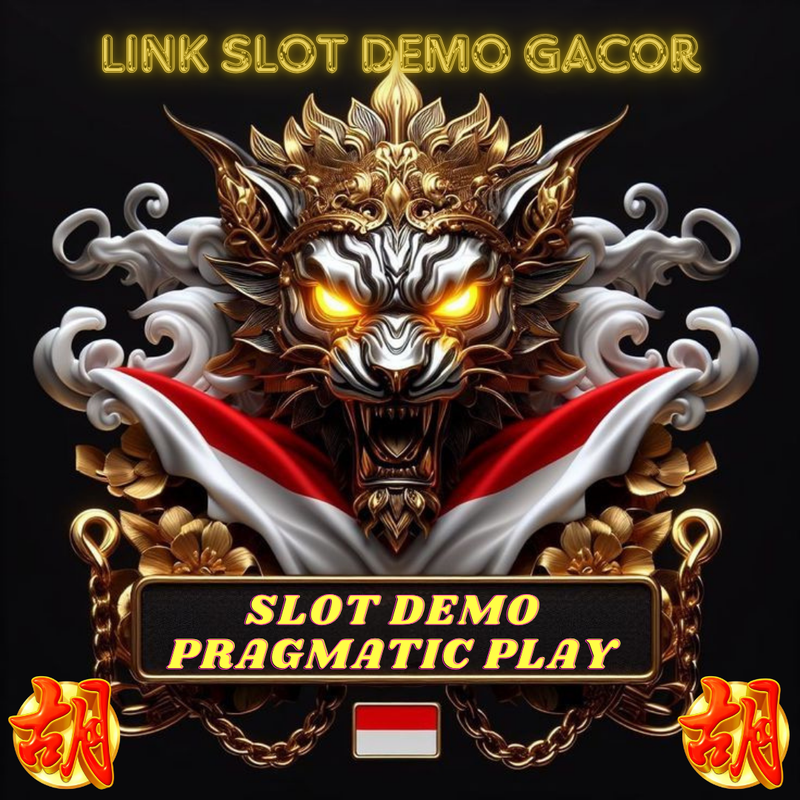 DewaHoki998.com