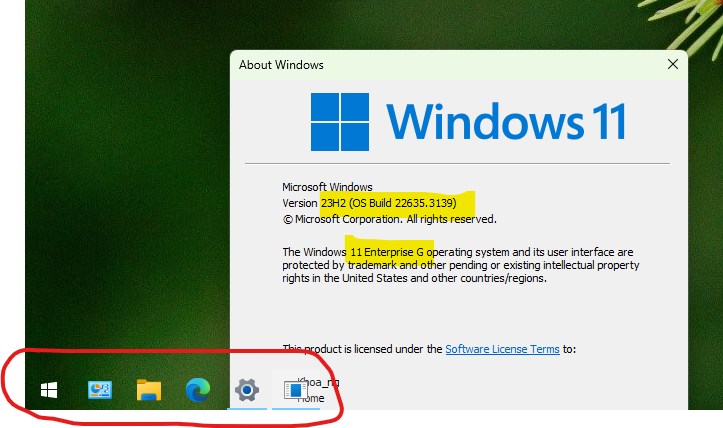 Screenshot-2024-02-02-223202.png