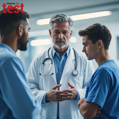 tratamiento impotencia masculina clínica privada precio