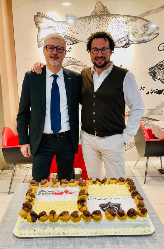 ad7d6471-59c9-4c06-b245-3f5d5f6aae0e