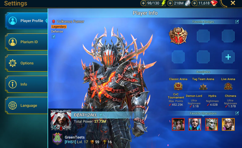 Screenshot 2026 03 03 020238