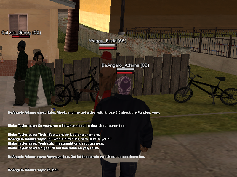 RPactivity14.png