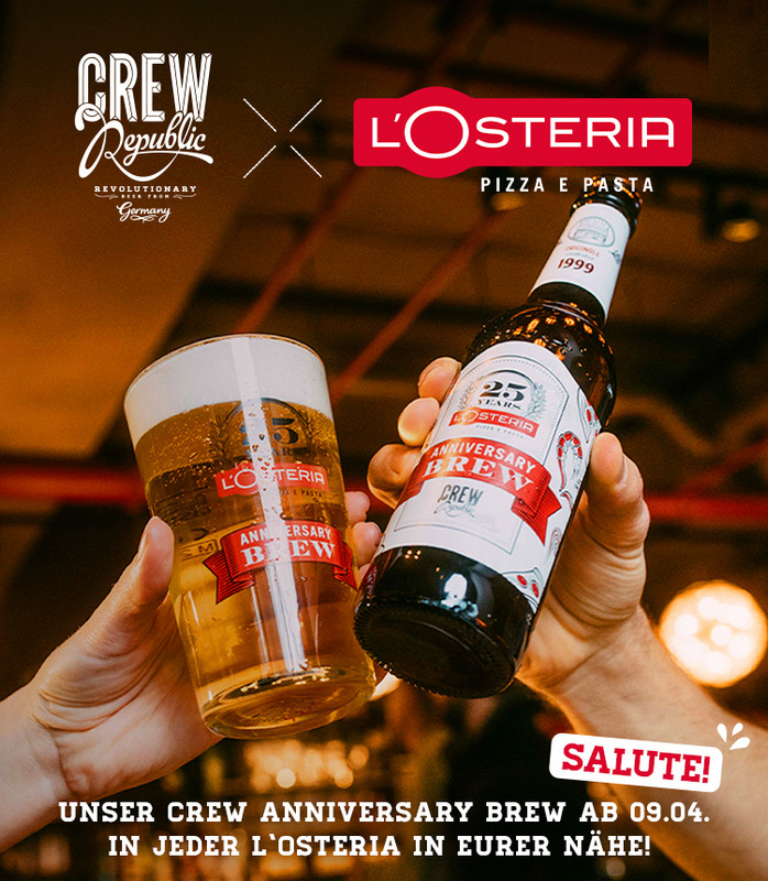 CREW_Losteria_Mobile_Banner