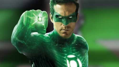 Green Lantern (2011) full movie download Green Lantern (2011) full movie download