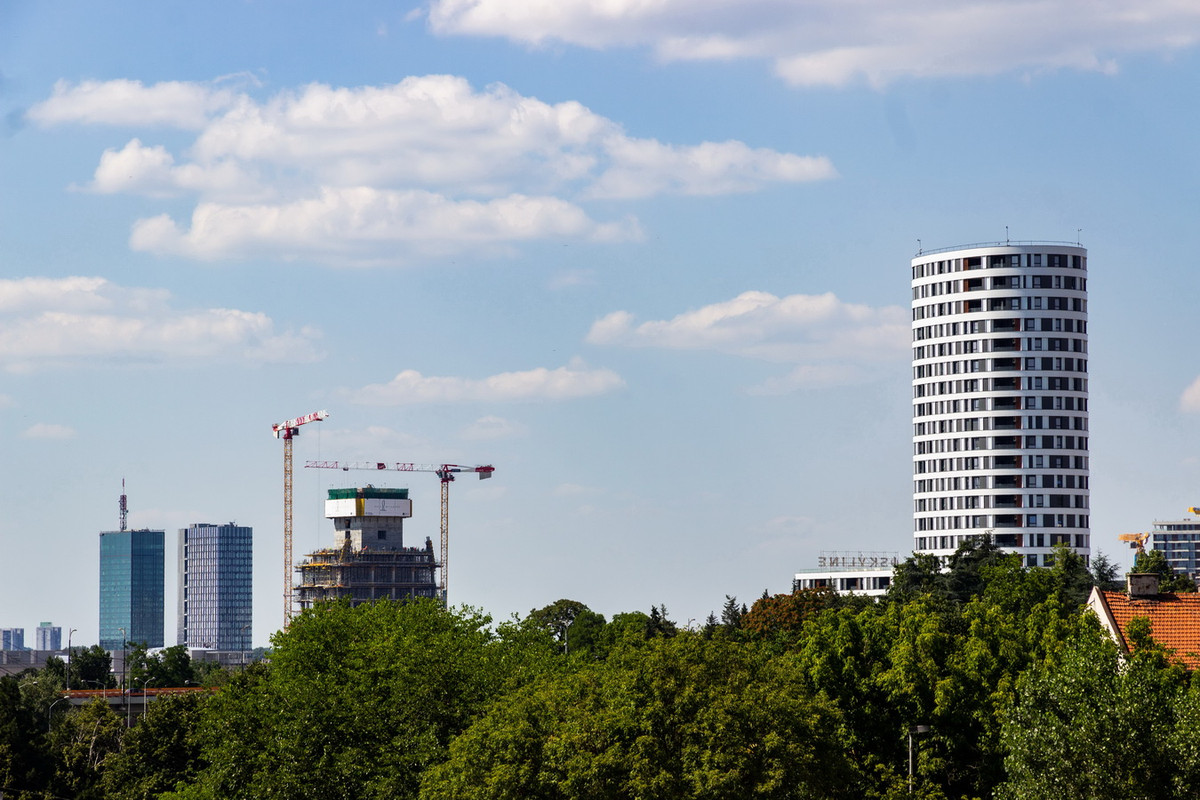 Skyline-Kula-Beograd-i-Usce-2-zajednicka-sa-Prokopa.jpg