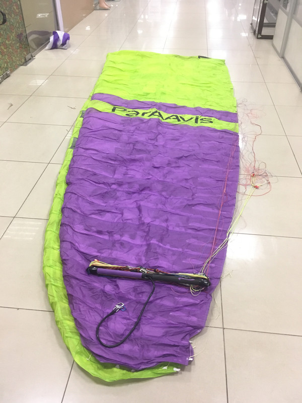 42694480-B6AC-44AD-ABF8-75AB0918B577