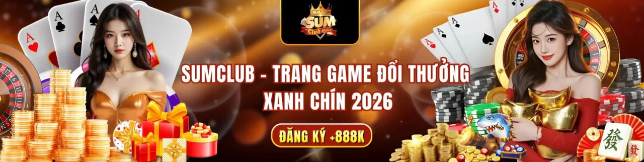 sumclubdigital banner