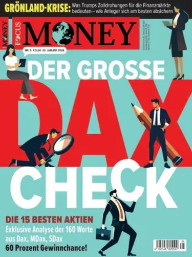 Focus-Money-23-Januar-2026.jpg
