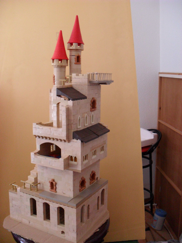 tres torres4