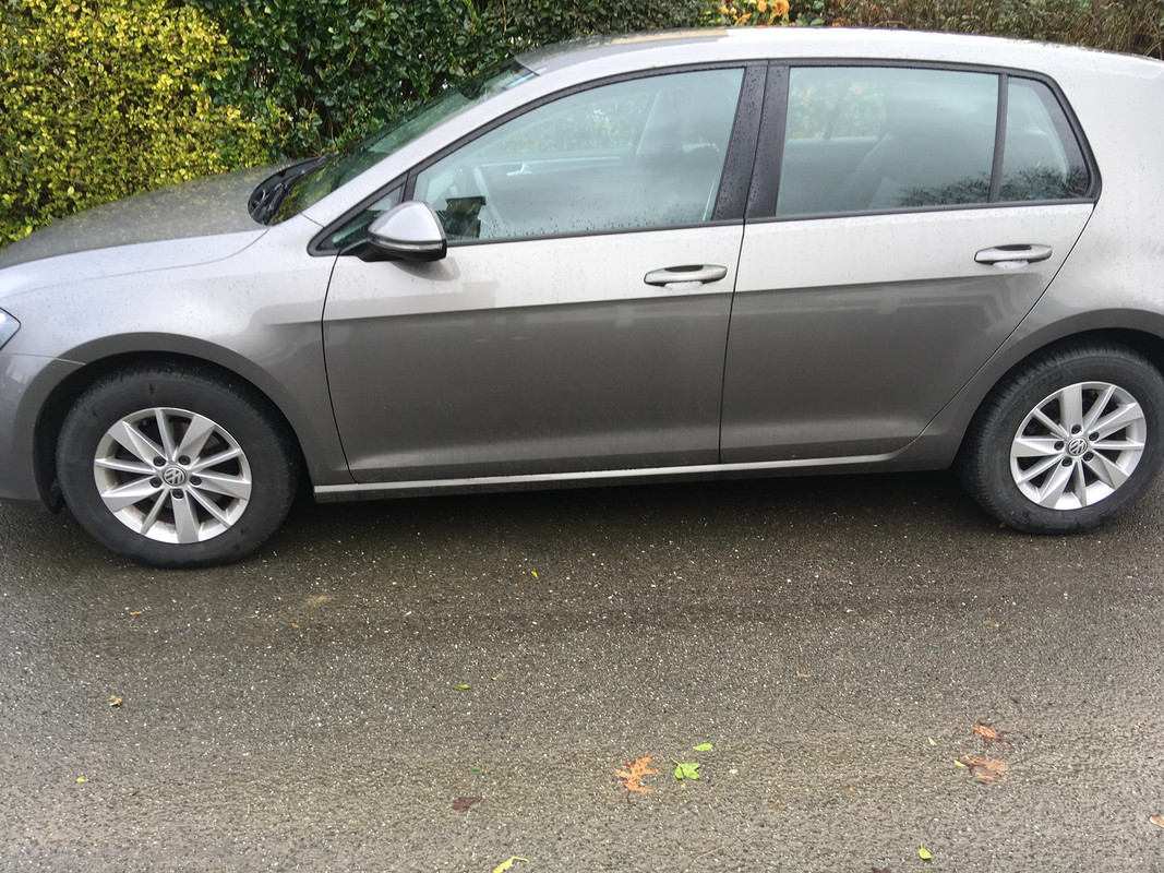 7D188845-69EC-4627-8781-180E05494D42