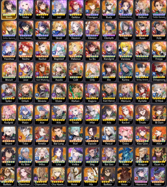 Screenshot 2026 10 19 030721
