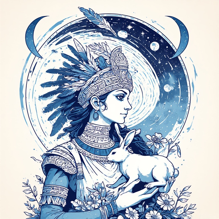 A-stylized-illustration-of-a-c-(5)
