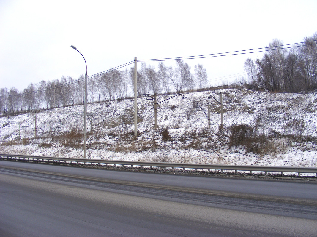 DSCF0364 - копия