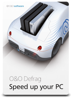 O&O Defrag Pro v28.0.10005 (x64) Portable