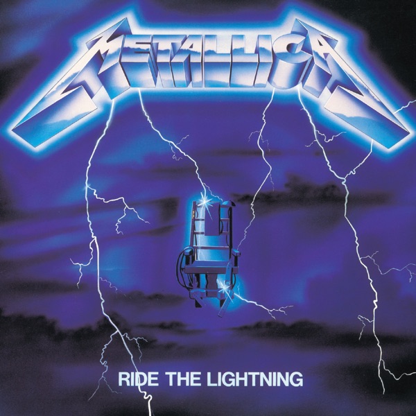 [Image: Metallica-Ride-The-Lightning-24-Bit-44-1k-Hz-FLAC.jpg]