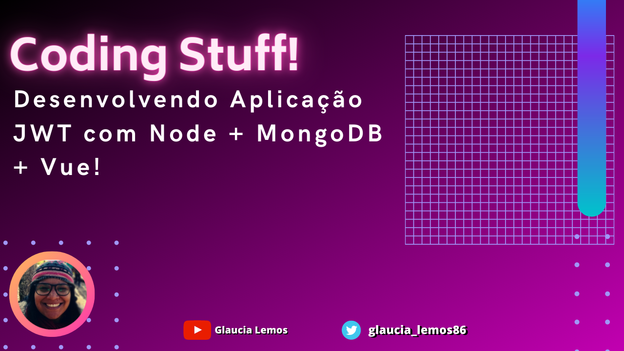 Cópia de Tutorial Node.js & Express com Docker (1)