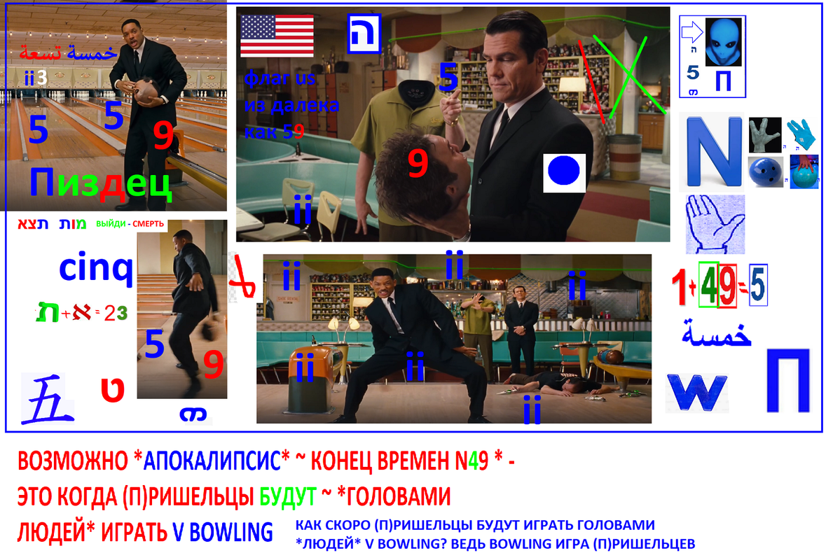 https://i.postimg.cc/CKLjy8vy/1238.png