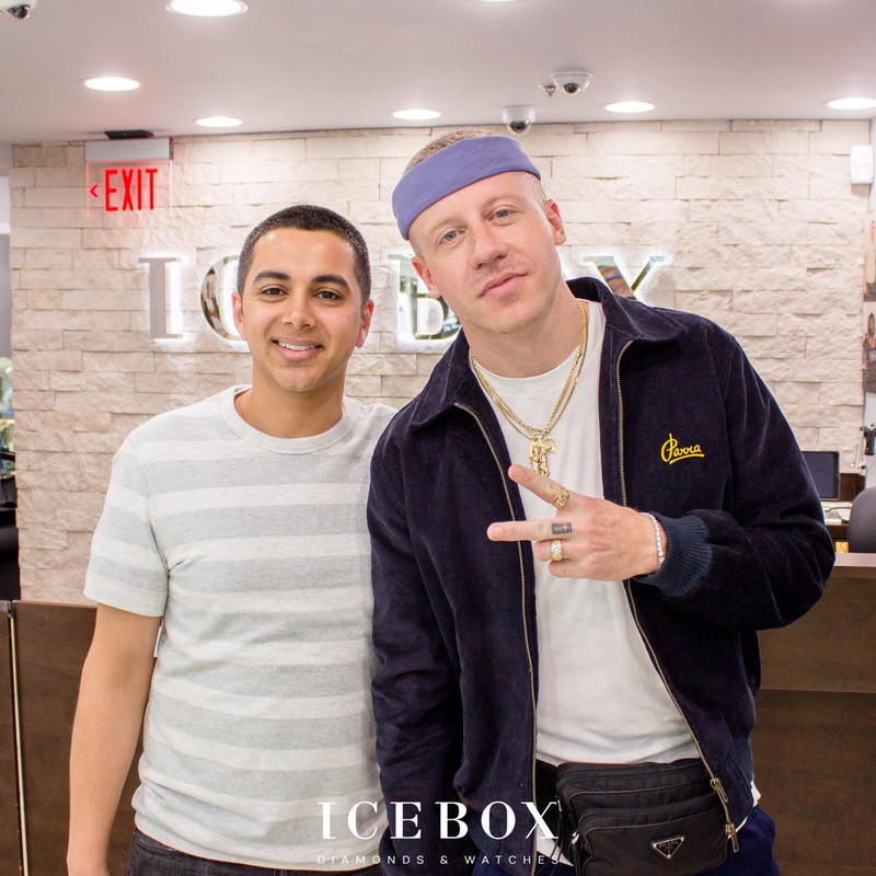 mojooma.eth Ethereum Name Service (ENS and .eth domain) PFP