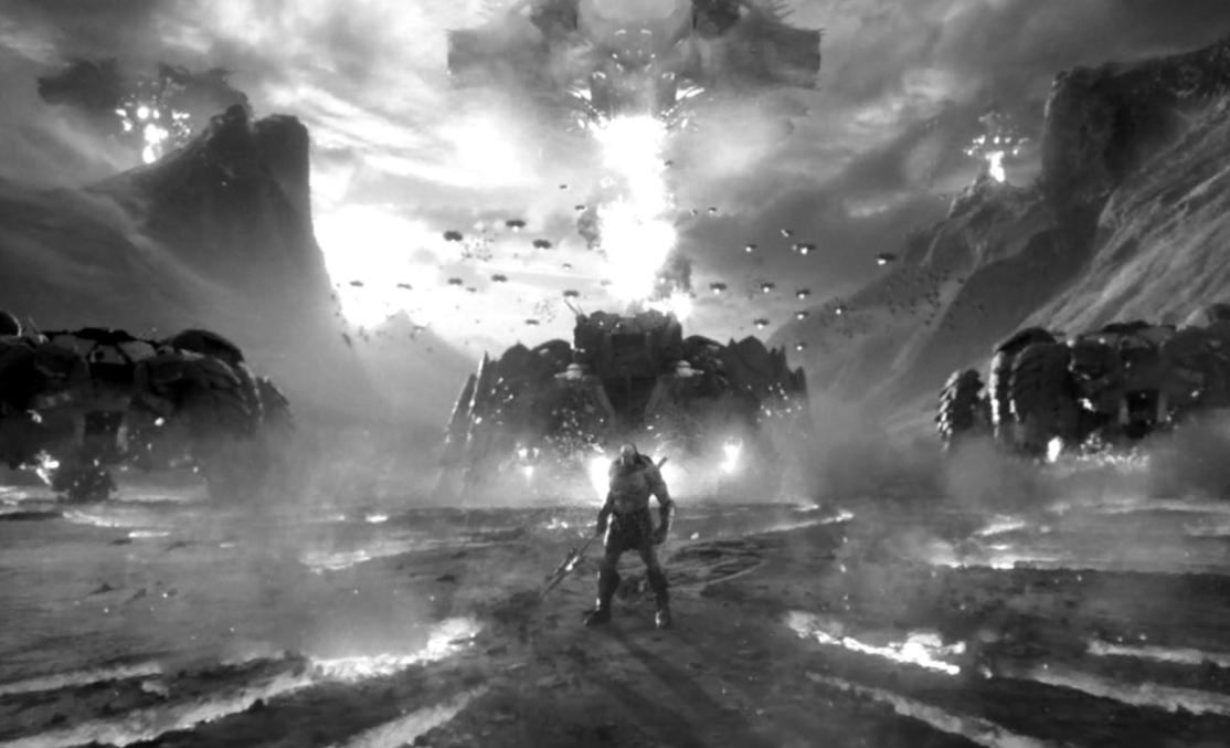 zack-snyder-shares-image-of-darkseid-fro