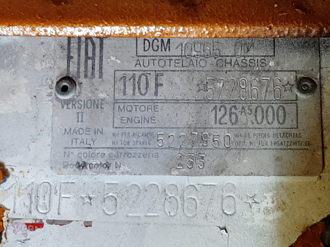 FIAT-500-XPECIAL-MOTORS-CAR-IMPORT-64