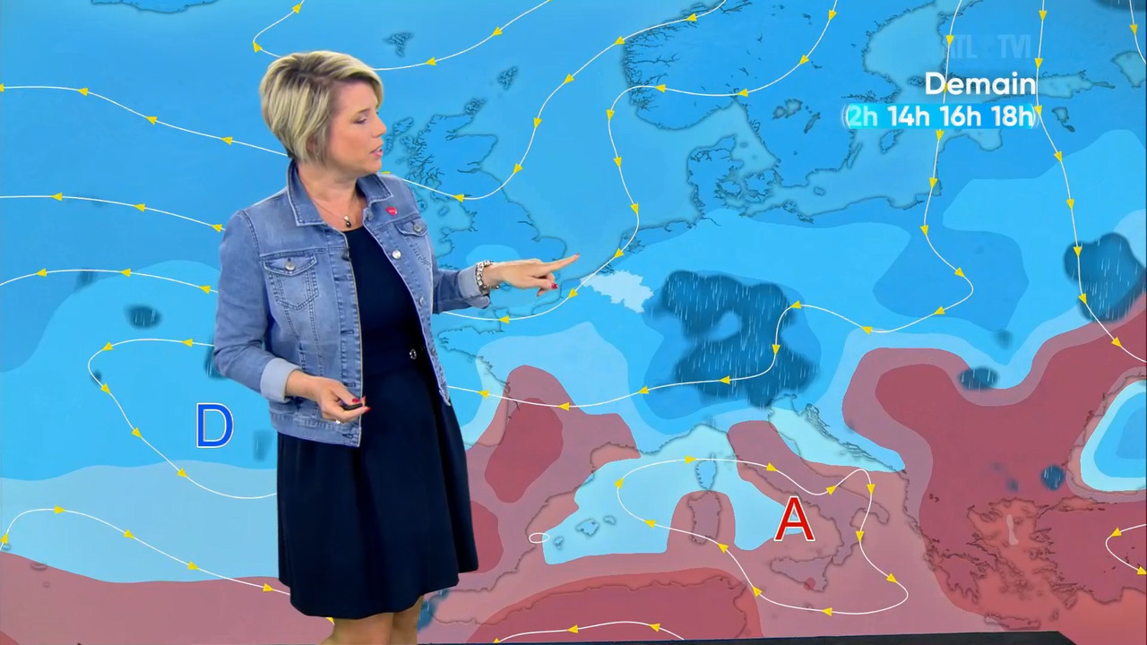 Météo RTV-TVI 2022_04_25_12_35_00.ts_snapshot_08.41.528