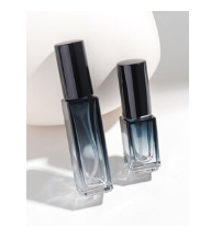 9F0D335F-4A82-4575-A2D2-90172154A308