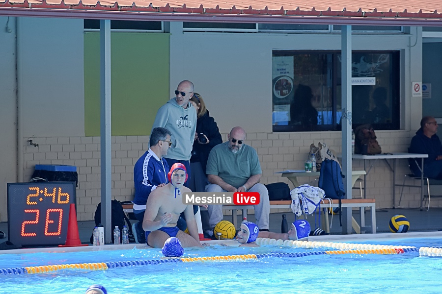 polo-sxoliko-08-20260312