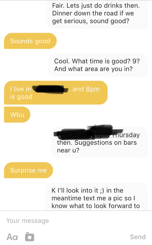 32AE3AE5-F996-45D7-90E6-9245C69E88F5