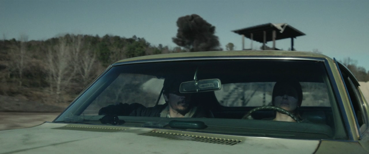 Screen2021-01-19-15h11m15s525