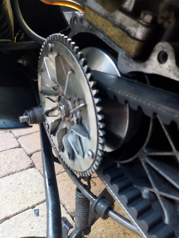 IMG_20180801_171550445