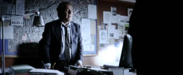 Natale.Col.Boss.2015.iTALiAN.MD.CAM.XviD-iNCOMiN