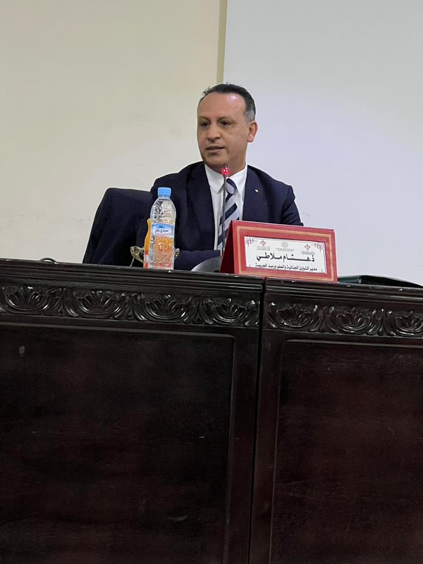 Whats-App-Image-2026-01-26-at-13-43-03