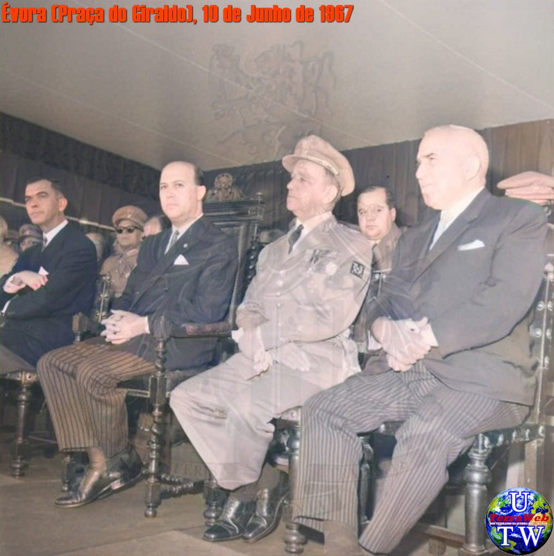 PT-AHM-FE-CAVE-CFE-A23-0644-019-dissemination